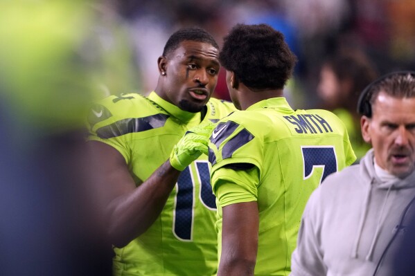 Seattle seahawks 31 jersey outlet